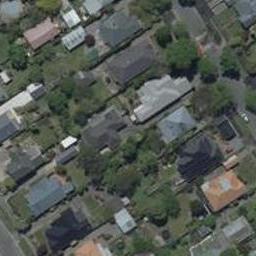 83A Francis Avenue, Mairehau, Christchurch