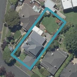 63 Grendon Street, Maori Hill, Dunedin