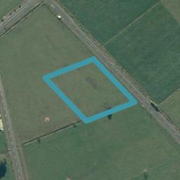 211 Dawson Road, Taupiri