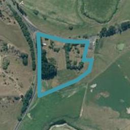0 Porangahau Road