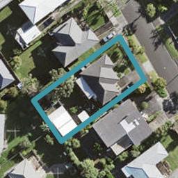 35 Rosamund Avenue, New Windsor, Auckland