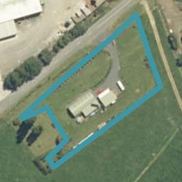 5 Old Ferry Road, Kerepehi, Paeroa
