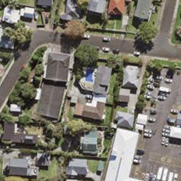 1/5 Nelson Avenue, Northcote Point, Auckland