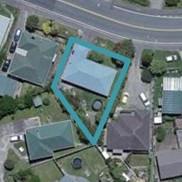28 Horokiwi Road West, Newlands, Wellington