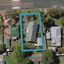 20 Korau Road, Tikipunga, Whangarei