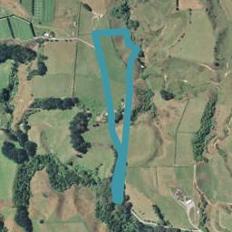 134 Tomsett Road, Omanawa, Tauranga