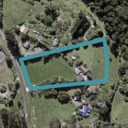 25 Hadley Drive, Ridgewood, New Plymouth