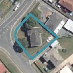 1 Albion Street, Waitangirua, Porirua