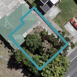 101B Latham Street, Marewa, Napier