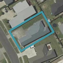 43 Liberty Grove, Kelvin Grove, Palmerston North
