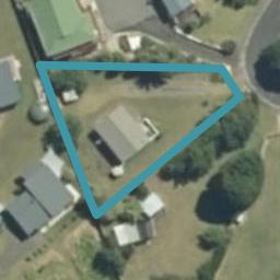 50 Marlin Place, Whiritoa, Waihi