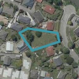 41 Riley Crescent, Woolston, Christchurch