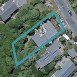 21 Huntleigh Park Way, Ngaio, Wellington