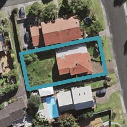 84 Stanaway Street, Hillcrest, Auckland