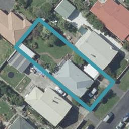 99 Marlow Street, Musselburgh, Dunedin