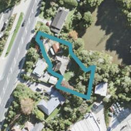 9 Brown Road, Warkworth, Warkworth