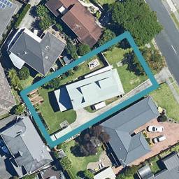 40 Tilby Drive, Matua, Tauranga