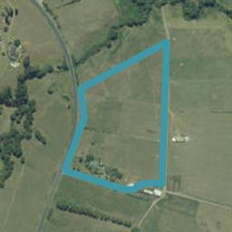 1162 Morrinsville-Tahuna Road, Morrinsville