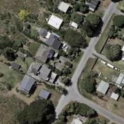 59 Rodney Avenue, Te Horo Beach