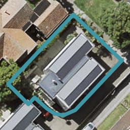 135A Coates Avenue, Orakei, Auckland