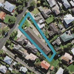 5/12 Dornwell Road, Three Kings, Auckland