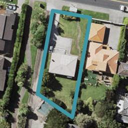 255 Kepa Road, Mission Bay, Auckland