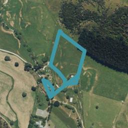 151 Prices Road, Havelock, Havelock