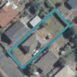 35 Porter Street, Netherby, Ashburton