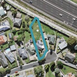 18 Paton Avenue, Te Atatu South, Auckland
