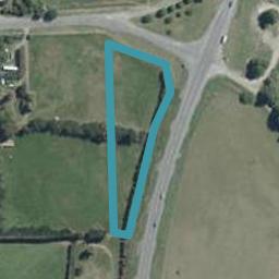 24 Mill Road, LEITHFIELD, Leithfield
