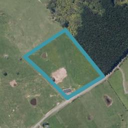 278 Austin Road, Albany