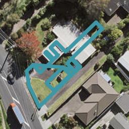 2/79 Sunnybrae Road, Hillcrest, Auckland