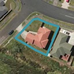 10 Balmacewan Drive, Kamo, Whangarei