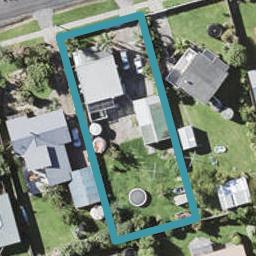 89 Third View Avenue, Beachlands, Auckland