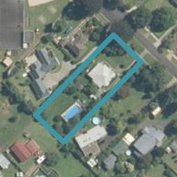 19 Follis Street, Te Aroha, Te Aroha