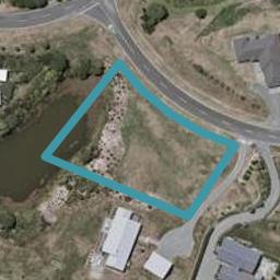 6 Pairuku Lane, Peka Peka, Waikanae