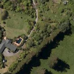 67 Glenbervie Drive, Glenbervie, Whangārei