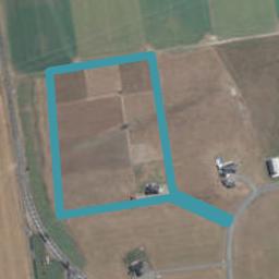 13 Murneys Lane, Huntingdon, Ashburton