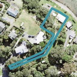 87 Willjames Avenue, Algies Bay, Warkworth