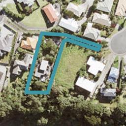 14 Mollyhawk Rise, Arkles Bay, Whangaparaoa
