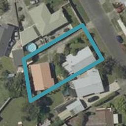 4 Dampier Avenue, Awapuni, Palmerston North