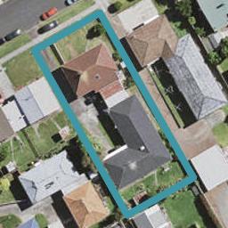 2/7 Onslow Road, Papakura, Auckland