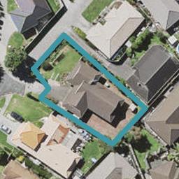 10 Kentville Place, Somerville, Manukau