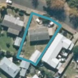 19 Columbus Crescent, Flaxmere, Hastings