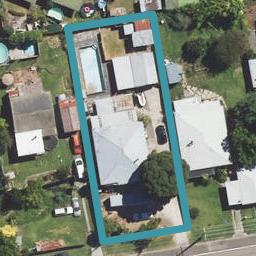 206 Crawford Road, Kaiti, Gisborne