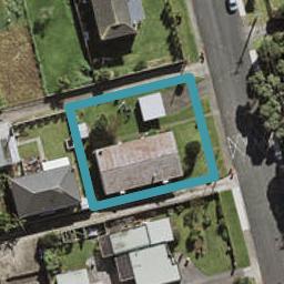 1/75 Hutton Street, Otahuhu, Auckland