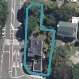 2 Bellevue Road, Woburn, Lower Hutt