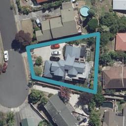 15 Houhere Place, Pukete, Hamilton
