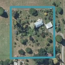 15 North Street, Taihape