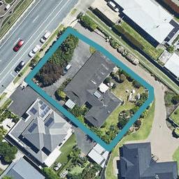 2/94 Carmichael Road, Bethlehem, Tauranga